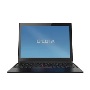 2-Way Blickschutzfilter für Lenovo ThinkPad X1 Tablet 13 (3rd Gen) selbsthaftend 2-Way Blickschutzfilter für Lenovo ThinkPad X1 Tablet 13 (3rd Gen) selbsthaftend