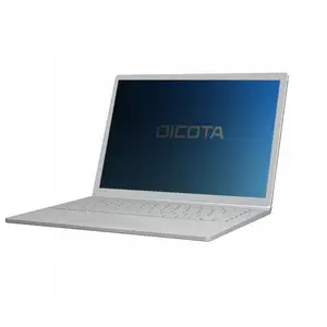 Secret 2-Way for Laptop 13 (16:9) , magn Secret 2-Way for Laptop 13 (16:9) , magn