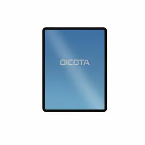 Secret 4-Way Blickschutzfilter für iPad Pro 11 self-adhesive Secret 4-Way Blickschutzfilter für iPad Pro 11 self-adhesive
