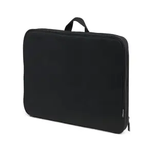 Eco Travel Accessories Tasche SELECT (L) Polyester Schwarz Eco Travel Accessories Tasche SELECT (L) Polyester Schwarz