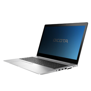 2-Way Blickschutzfilter für HP Elitebook 830 G5