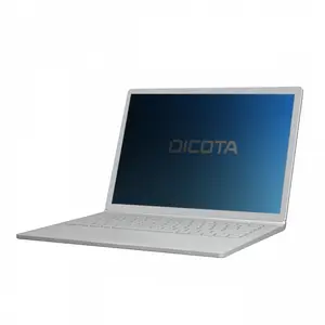 2-Way Blickschutzfilter für HP Elitebook 820 G3 (Touch) 2-Way Blickschutzfilter für HP Elitebook 820 G3 (Touch)