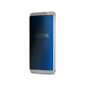 Blendfreier Blickschutzfilter 9H für Samsung Galaxy A7 (2017) selbsthaftend Blendfreier Blickschutzfilter 9H für Samsung Galaxy A7 (2017) selbsthaftend