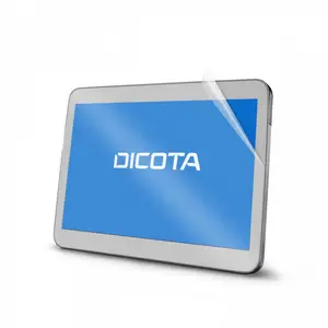 2-Way Blickschutzfilter für Getac T800 selbsthaftend 2-Way Blickschutzfilter für Getac T800 selbsthaftend
