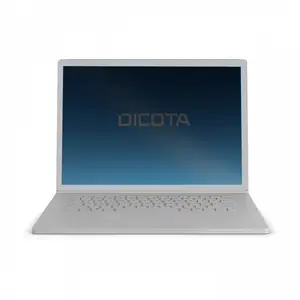 Blendfreier Blickschutzfilter 3H für Monitor mit 55,88cm (22") (16:9) selbsthaftend Blendfreier Blickschutzfilter 3H für Monitor mit 55,88cm (22") (16:9) selbsthaftend