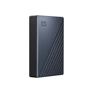 My Passport Ultra HDD 4000 GB USB 3.0 ex My Passport Ultra HDD 4000 GB USB 3.0 ex