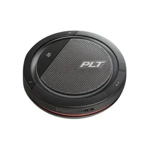 Calisto 3200 Freisprechsystem mit USB-A Calisto 3200 Freisprechsystem mit USB-A