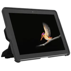 Surface Go Protect Case Surface Go Protect Case