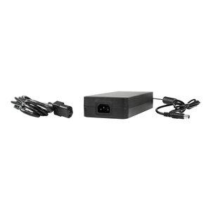 130W External Power Supply Unit (EPS130W)