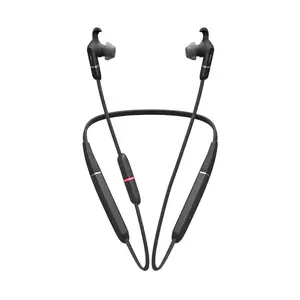 Evolve 65e MS+ Link 370 Headset Stereo Bluetooth Evolve 65e MS+ Link 370 Headset Stereo Bluetooth