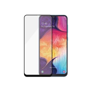 Case Friendly für Samsung Galaxy A30/A50/A30s/A50s/M21/M31