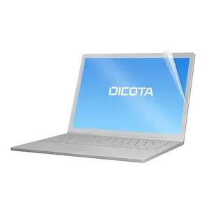 Blendfreier Blickschutzfilter 3H für HP Elite X2 1012 G2 selbsthaftend Blendfreier Blickschutzfilter 3H für HP Elite X2 1012 G2 selbsthaftend