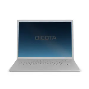 4-Way Blickschutzfilter für Surface Laptop / Laptop 2 selbsthaftend 4-Way Blickschutzfilter für Surface Laptop / Laptop 2 selbsthaftend