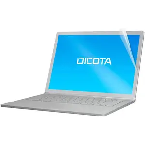 Blendfreier Blickschutzfilter 3H für HP Pro x2 612 G2 selbsthaftend Blendfreier Blickschutzfilter 3H für HP Pro x2 612 G2 selbsthaftend