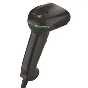 Xenon Performance 1950g Standard Range (SR) USB Xenon Performance 1950g Standard Range (SR) USB