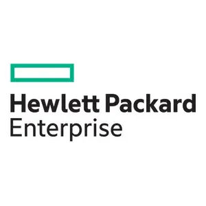 HPE Intel Xeon Gold 6252 Prozessor 2,1 GHz 36 MB L3 HPE Intel Xeon Gold 6252 Prozessor 2,1 GHz 36 MB L3