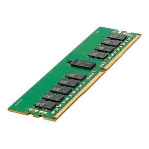 HP SmartMemory 32 GB RAM DDR4 PC4-23400 2933 MHz HP SmartMemory 32 GB RAM DDR4 PC4-23400 2933 MHz
