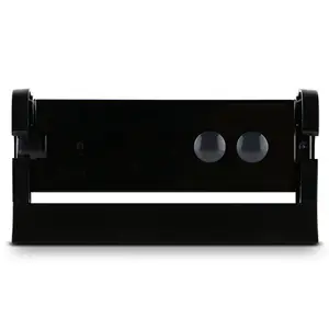 Display Human Sensor KT-RC3 -Anwesenheits-/Umgebungslichtsensor für Flachbildschirm Display Human Sensor KT-RC3 -Anwesenheits-/Umgebungslichtsensor für Flachbildschirm