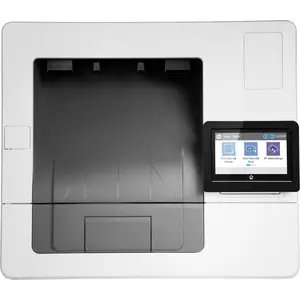 LaserJet Enterprise M507x A4 Laserdruck 1200x1200dpi 43ppm LaserJet Enterprise M507x A4 Laserdruck 1200x1200dpi 43ppm