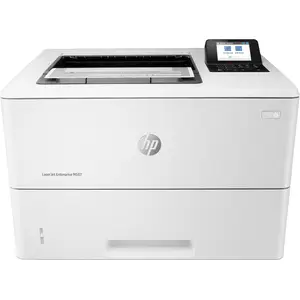 LaserJet Enterprise M507dn A4 Laserdrucker 1200x1200dpi 50ppm Duplex LaserJet Enterprise M507dn A4 Laserdrucker 1200x1200dpi 50ppm Duplex