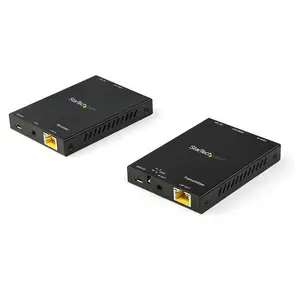 HDMI über CAT6-Extender-Set HDMI über CAT6-Extender-Set