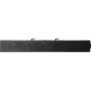 S101 Speaker Bar S101 Speaker Bar