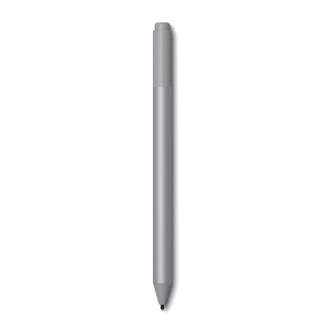 Surface Hub 2 Pen