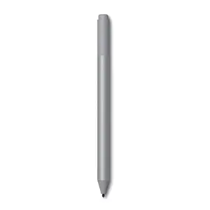 Surface Hub 2 Pen Surface Hub 2 Pen