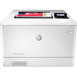 Color LaserJet Pro M454dw A4 Farblaserdrucker 3840x600dpi 27ppm Duplex