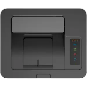 Color Laser 150nw A4 Farblaserdrucker 600x600dpi 18/4ppm Color Laser 150nw A4 Farblaserdrucker 600x600dpi 18/4ppm