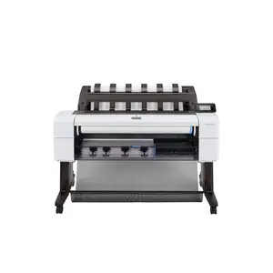 DesignJet T1600dr 914 mm (36") Großformatdrucker Farbtintenstrahldrucker 2400x1200dpi DesignJet T1600dr 914 mm (36") Großformatdrucker Farbtintenstrahldrucker 2400x1200dpi