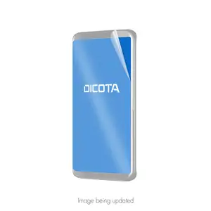 Blendfreier Blickschutzfilter 9H für iPhone xr selbsthaftend Blendfreier Blickschutzfilter 9H für iPhone xr selbsthaftend