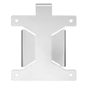 Bildschirmhalterung VESA mini passt für XB2474HS-B2/XUB2595WSU Bildschirmhalterung VESA mini passt für XB2474HS-B2/XUB2595WSU
