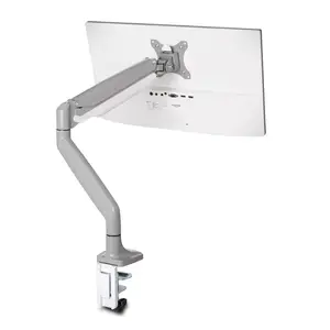 SmartFit One-Touch Single Monitorarm SmartFit One-Touch Single Monitorarm