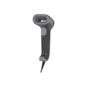 Voyager Extreme Performance 1470g USB Kit Voyager Extreme Performance 1470g USB Kit
