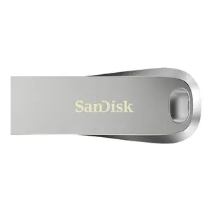 Ultra Luxe 32 GB USB 3.1 Stick Ultra Luxe 32 GB USB 3.1 Stick