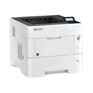 ECOSYS P3150dn A4  S/W Laserdrucker 1200x1200 dpi 50 ppm Duplex