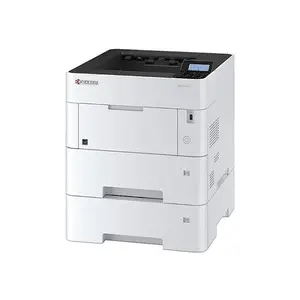 ECOSYS P3155dn A4 S/W Laserdrucker 1200x1200 dpi 55 ppm duplex ECOSYS P3155dn A4 S/W Laserdrucker 1200x1200 dpi 55 ppm duplex