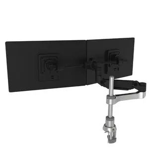 R-GO Caparo 4 Smart Bar Monitorarm 2-8kg R-GO Caparo 4 Smart Bar Monitorarm 2-8kg