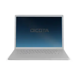 4-Way Blickschutzfilter für Lenovo MIIX 510 12 / 520 selbsthaftend 4-Way Blickschutzfilter für Lenovo MIIX 510 12 / 520 selbsthaftend