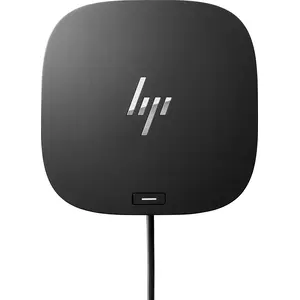 USB-C/A Universal Dock G2 USB-C HDMI 2 x DP GigE USB-C/A Universal Dock G2 USB-C HDMI 2 x DP GigE