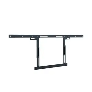 Cisco Room-Kit Adapter 55-75" Cisco Room-Kit Adapter 55-75"