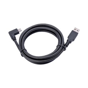 PanaCast USB Kabel 1,8m