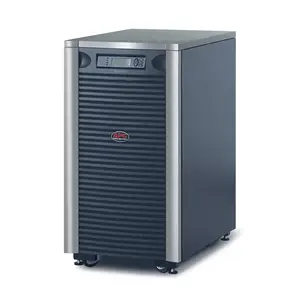 SYA12K16P, 12 kVA, 9600 W, 96 V, 138 V, 45/65 Hz, 120 V SYA12K16P, 12 kVA, 9600 W, 96 V, 138 V, 45/65 Hz, 120 V