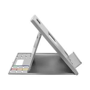 SmartFit Easy Riser Go Large SmartFit Easy Riser Go Large