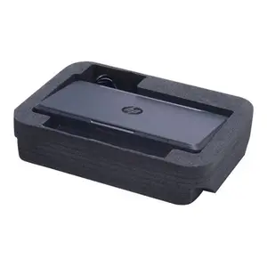 Drucker-Inlay für HP Officejet 250 Drucker-Inlay für HP Officejet 250