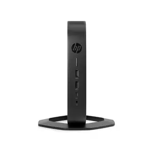 t640 Thin Client SFF R1505G 8GB 32GB AMD Radeon W10IoT t640 Thin Client SFF R1505G 8GB 32GB AMD Radeon W10IoT