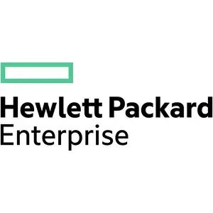 HP Enterprise Synergy 4-port Frame Link Module USB adapter HP Enterprise Synergy 4-port Frame Link Module USB adapter