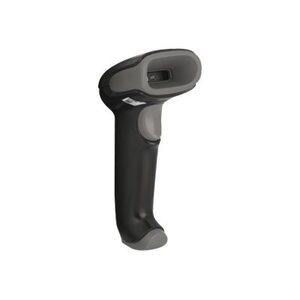 Voyager Extreme Performance 1472g Barcode-Scanner tragbar 2D-Imager decodiert Bluetooth 4.2