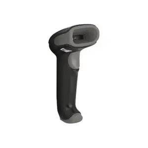 Voyager Extreme Performance 1472g Barcode-Scanner tragbar 2D-Imager decodiert Bluetooth 4.2 Voyager Extreme Performance 1472g Barcode-Scanner tragbar 2D-Imager decodiert Bluetooth 4.2